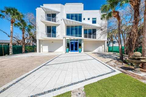 7410 MANASOTA KEY ROAD, ENGLEWOOD, FL 34223