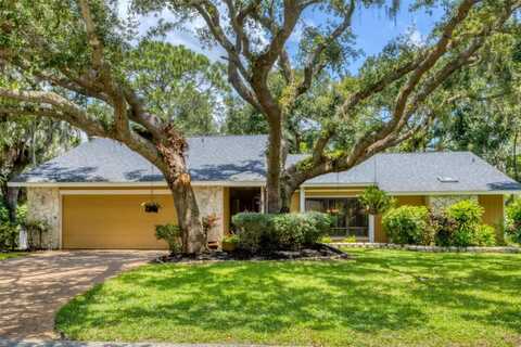 5037 WILLOW LEAF WAY, SARASOTA, FL 34241