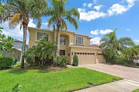 27339 SILVER THATCH DRIVE, WESLEY CHAPEL, FL 33544