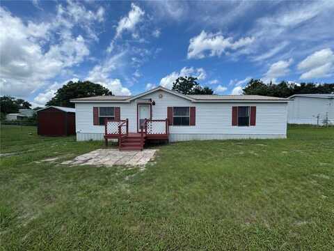 14144 SE 63RD TERRACE, SUMMERFIELD, FL 34491