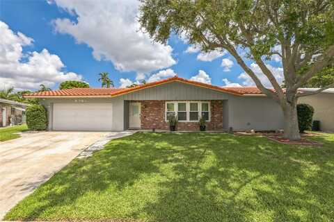 6761 NW 20TH STREET, MARGATE, FL 33063