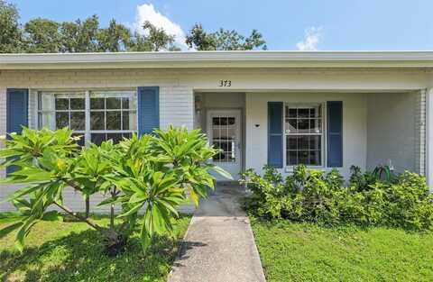 373 ESTERO COURT, SAFETY HARBOR, FL 34695