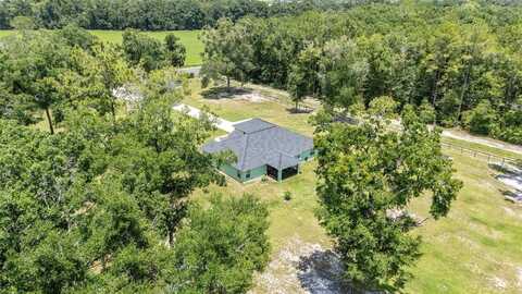 16170 NW 53RD STREET, MORRISTON, FL 32668