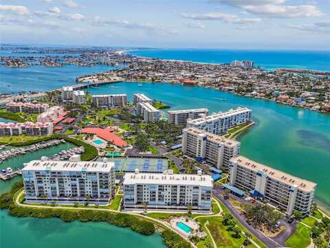 7979 SAILBOAT KEY BOULEVARD S, SOUTH PASADENA, FL 33707