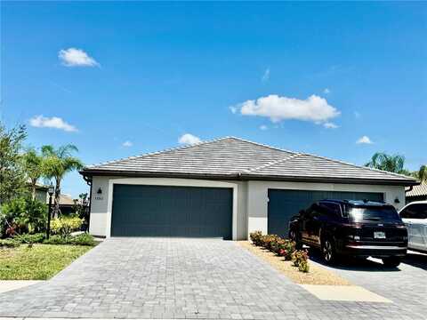 15511 SUNNY DAY DRIVE, BRADENTON, FL 34211