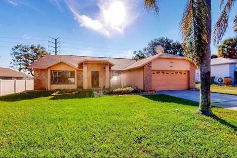 985 ANDREA RIDGE COURT, KISSIMMEE, FL 34747