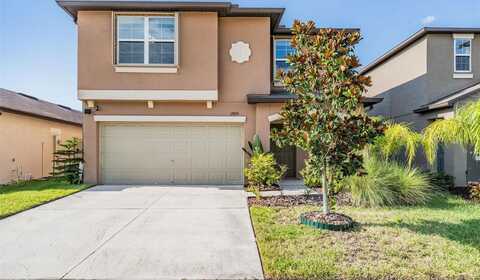17893 CLOUDLESS BLISS DRIVE, LUTZ, FL 33558
