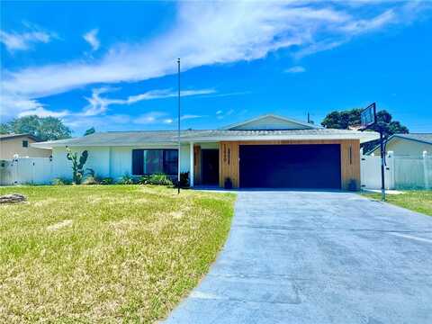 13940 ANTIGUA DRIVE, SEMINOLE, FL 33776