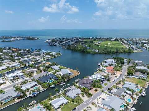 524 70TH STREET, HOLMES BEACH, FL 34217