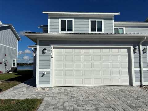 2533 PINE PLACE, WINTER HAVEN, FL 33881