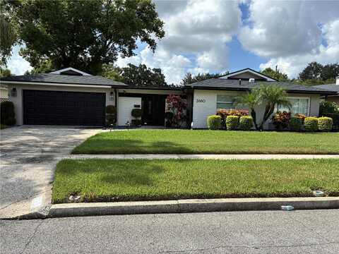 2680 FITZHUGH ROAD, WINTER PARK, FL 32792