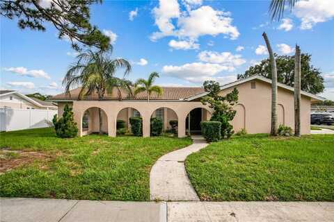 12880 90TH AVENUE, SEMINOLE, FL 33776