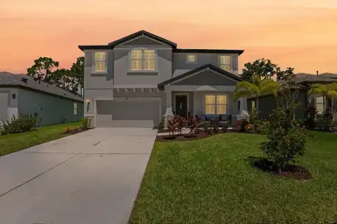 8219 TEA OLIVE TERRACE, PALMETTO, FL 34221