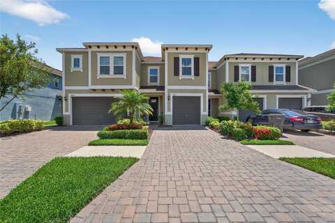 undefined, LUTZ, FL 33558