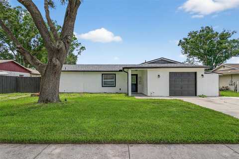 17821 MORNINGHIGH DRIVE, LUTZ, FL 33549
