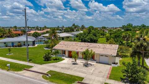 1348 AQUI ESTA DRIVE, PUNTA GORDA, FL 33950