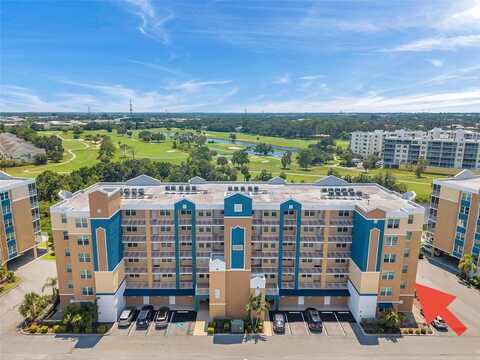 960 STARKEY ROAD, LARGO, FL 33771