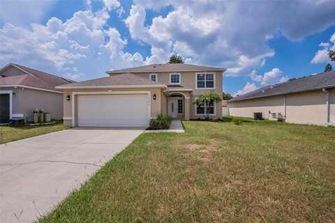 14506 GREYDALE CIRCLE, ORLANDO, FL 32826