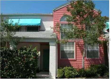 2413 SUMMERFIELD WAY, KISSIMMEE, FL 34741