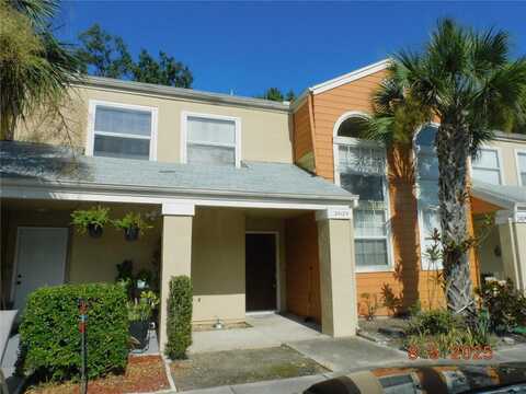2413 SUMMERFIELD WAY, KISSIMMEE, FL 34741
