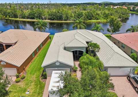 15837 AURORA LAKE CIRCLE, WIMAUMA, FL 33598