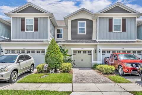 1260 COUNTRYMEN COURT, APOPKA, FL 32703