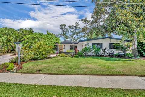 3007 CHELSEA STREET, ORLANDO, FL 32803