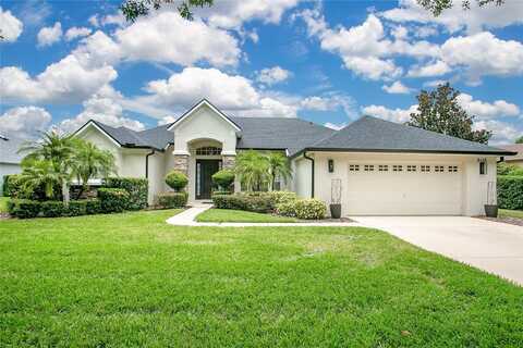 505 ALLERIA COURT, AUBURNDALE, FL 33823