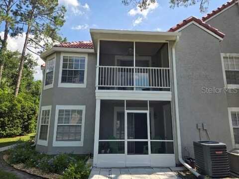 1149 EXCELLER COURT, CASSELBERRY, FL 32707