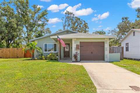 3635 47TH STREET N, Saint Petersburg, FL 33713