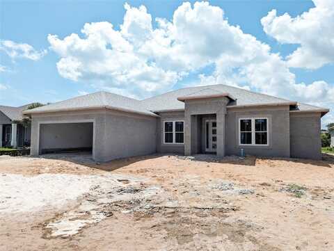 38 ARMAND BEACH DRIVE, PALM COAST, FL 32137