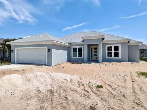 38 ARMAND BEACH DRIVE, PALM COAST, FL 32137