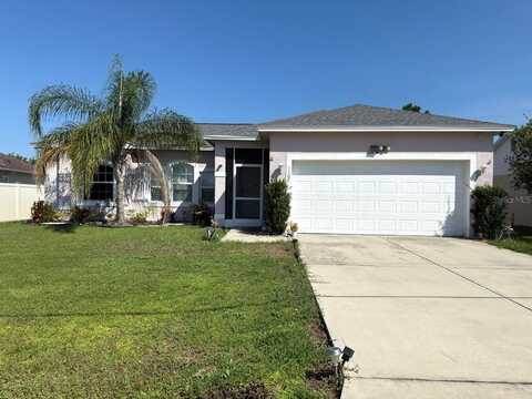 1107 DONCASTER COURT, KISSIMMEE, FL 34758
