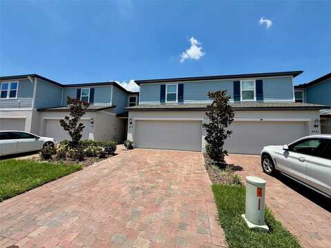 4497 BURROWING OWL LOOP, Saint Cloud, FL 34772