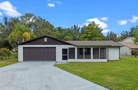 1008 PINE MEADOWS GOLF COURSE ROAD, EUSTIS, FL 32726