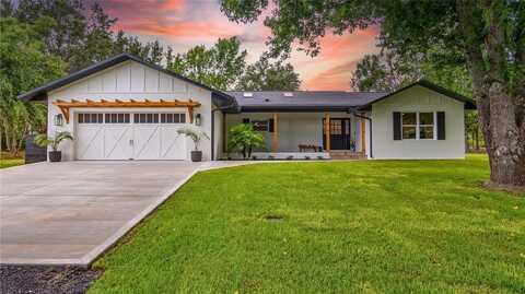15520 VINOLA DRIVE, MONTVERDE, FL 34756