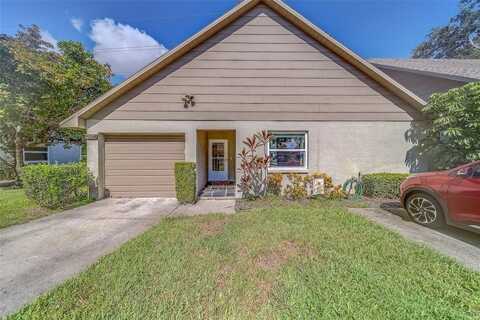 2815 RAMPART CIRCLE, CLEARWATER, FL 33761