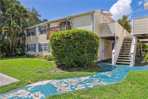 138 HUNTER LAKE DRIVE, OLDSMAR, FL 34677