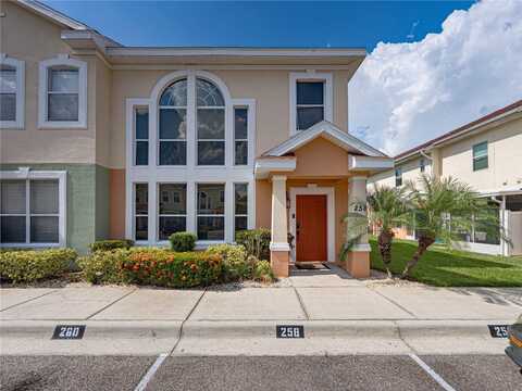 258 ALEXANDER WOODS DRIVE, PLANT CITY, FL 33563