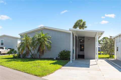3204 SUNNY HARBOR DRIVE, PUNTA GORDA, FL 33982
