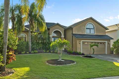 1111 KINGFISH PLACE, APOLLO BEACH, FL 33572