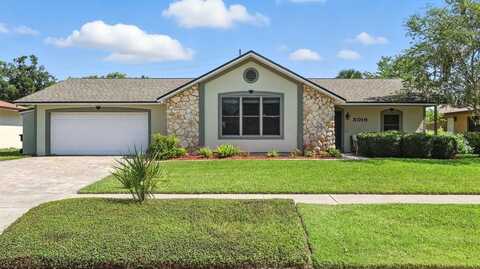 5019 SHELLEY COURT, ORLANDO, FL 32807
