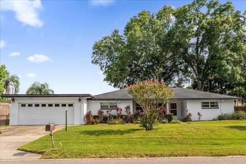 8584 MILLINOCKETT LANE, ORLANDO, FL 32825
