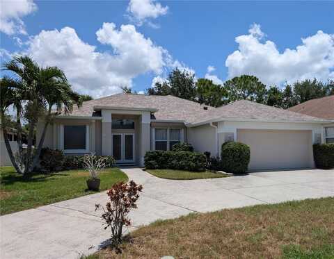5608 NEW COVINGTON DRIVE, SARASOTA, FL 34233