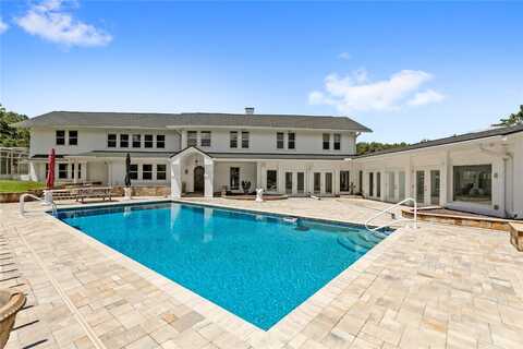 9043 SILVER LAKE DRIVE, LEESBURG, FL 34788