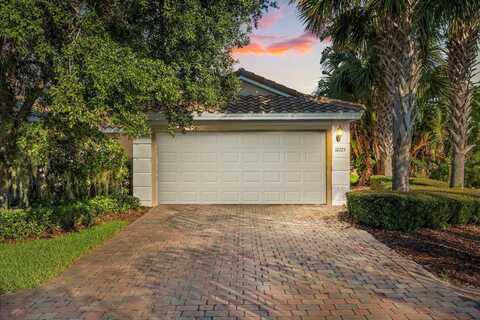 12223 PESCARA LANE, ORLANDO, FL 32827