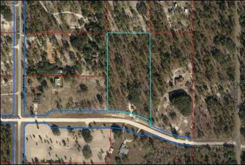 13971 SE 85 PLACE, DUNNELLON, FL 34431