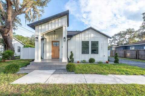 1207 E CARACAS STREET, TAMPA, FL 33603