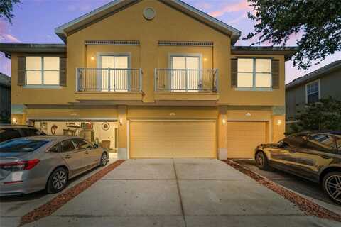 undefined, RIVERVIEW, FL 33578