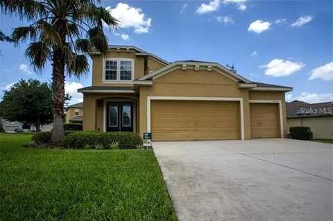 1331 PLUMGRASS CIRCLE, OCOEE, FL 34761